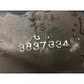 GMC SM420 Transmission thumbnail 8