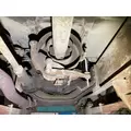 GMC SM420 Transmission thumbnail 9