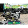 GMC SM465 Transmission Assembly thumbnail 1