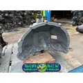 GMC SM465 Transmission Assembly thumbnail 2