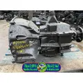GMC SM465 Transmission Assembly thumbnail 3