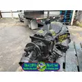 GMC SM465 Transmission Assembly thumbnail 4