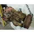 GMC SM465 Transmission Assembly thumbnail 2