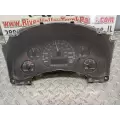 GMC Savana Instrument Cluster thumbnail 2