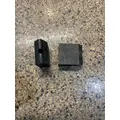 GMC Sierra 2500 Door Assembly, Front thumbnail 1