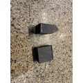 GMC Sierra 2500 Door Assembly, Front thumbnail 2