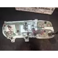 GMC Sierra Instrument Cluster thumbnail 2