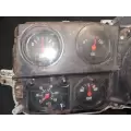 GMC Sierra Instrument Cluster thumbnail 4