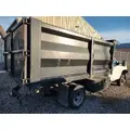 GMC Sierra Miscellaneous Parts thumbnail 3