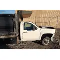 GMC Sierra Miscellaneous Parts thumbnail 4