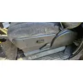 GMC Sierra Seat, Front thumbnail 1