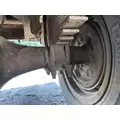 GMC T150 Axle Housing (Rear) thumbnail 2