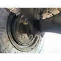 GMC T150 Axle Housing (Rear) thumbnail 3