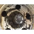GMC T150 Axle Housing (Rear) thumbnail 1
