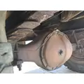 GMC T150 Axle Housing (Rear) thumbnail 2