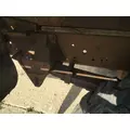 GMC T150 Axle Housing (Rear) thumbnail 3