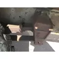 GMC T150 Axle Housing (Rear) thumbnail 4