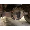 GMC T150 Axle Housing (Rear) thumbnail 1