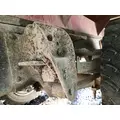 GMC T150 Axle Housing (Rear) thumbnail 2