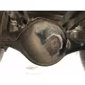 GMC T150 Axle Housing (Rear) thumbnail 1