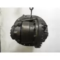 GMC T150 Differential Pd Drive Gear thumbnail 2