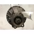 GMC T150 Differential Pd Drive Gear thumbnail 1