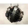 GMC T150 Differential Pd Drive Gear thumbnail 2