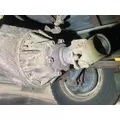 GMC T150 Differential Pd Drive Gear thumbnail 3