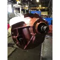 GMC T170R486 DIFFERENTIAL ASSEMBLY REAR REAR thumbnail 2