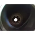 GMC T170R650 DIFFERENTIAL ASSEMBLY REAR REAR thumbnail 3