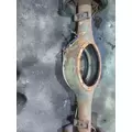 GMC T170 AXLE HOUSING, REAR (REAR) thumbnail 5