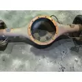 GMC T170 AXLE HOUSING, REAR (REAR) thumbnail 6