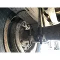 GMC T170 Axle Housing (Rear) thumbnail 1