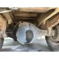 GMC T170 Axle Housing (Rear) thumbnail 4