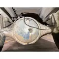 GMC T170 Axle Housing (Rear) thumbnail 2