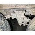 GMC T170 Axle Housing (Rear) thumbnail 4