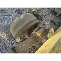 GMC T170 Axle Housing (Rear) thumbnail 5