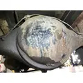 GMC T170 Axle Housing (Rear) thumbnail 2