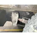 GMC T170 Axle Housing (Rear) thumbnail 3