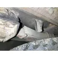 GMC T170 Axle Housing (Rear) thumbnail 4