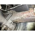 GMC T170 Axle Housing (Rear) thumbnail 5