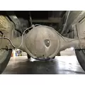 GMC T170 Axle Housing (Rear) thumbnail 1