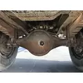 GMC T170 Axle Housing (Rear) thumbnail 1