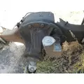 GMC T170 Axle Housing (Rear) thumbnail 1