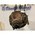 GMC T170 Differential Pd Drive Gear thumbnail 2