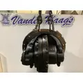 GMC T170 Differential Pd Drive Gear thumbnail 3