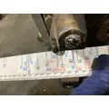 GMC T170 Differential Pd Drive Gear thumbnail 4