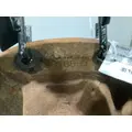 GMC T170 Differential Pd Drive Gear thumbnail 5