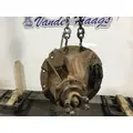 GMC T170 Differential Pd Drive Gear thumbnail 2