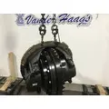 GMC T170 Differential Pd Drive Gear thumbnail 3